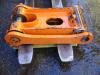 Biela para Doosan DX 180 Foto 1 thumbnail