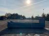 CONTAINER SCARRABILE NUOVO IN HARDOX Foto 5 thumbnail