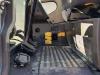 Hitachi ZX52U-3 CLR Foto 14 thumbnail