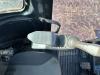 Hitachi ZX52U-3 CLR Foto 17 thumbnail
