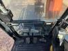 Hitachi ZX52U-3 CLR Foto 18 thumbnail