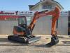 Hitachi ZX52U-3 CLR Foto 19 thumbnail