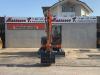 Hitachi ZX52U-3 CLR Foto 20 thumbnail