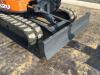 Hitachi ZX52U-3 CLR Foto 6 thumbnail