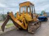 Fiat Allis 10C Foto 10 thumbnail