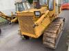 Fiat Allis 10C Foto 3 thumbnail