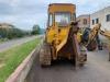 Fiat Allis 10C Foto 4 thumbnail