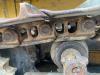 Fiat Allis 10C Foto 7 thumbnail