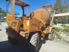 Dieci D2400 Foto 1 thumbnail