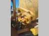 Dieci D2400 Foto 4 thumbnail