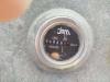 Dieci D2400 Foto 6 thumbnail