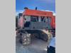 Fiat Hitachi 470-3 Foto 4 thumbnail