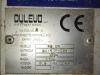 Dulevo 90DR Foto 2 thumbnail