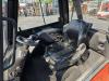 Linde H35D-02 Foto 2 thumbnail