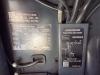 Linde H35D-02 Foto 4 thumbnail