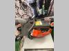 Husqvarna K770 Foto 1 thumbnail