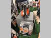 Husqvarna K770 Foto 2 thumbnail