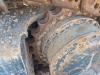 Hitachi EX1200-7 Longreach 28m (Saudi Arabia) Foto 10 thumbnail