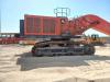 Hitachi EX1200-7 Longreach 28m (Saudi Arabia) Foto 12 thumbnail