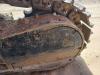 Hitachi EX1200-7 Longreach 28m (Saudi Arabia) Foto 16 thumbnail