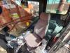 Hitachi EX1200-7 Longreach 28m (Saudi Arabia) Foto 18 thumbnail