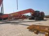 Hitachi EX1200-7 Longreach 28m (Saudi Arabia) Foto 2 thumbnail