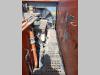 Hitachi EX1200-7 Longreach 28m (Saudi Arabia) Foto 20 thumbnail