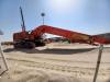 Hitachi EX1200-7 Longreach 28m (Saudi Arabia) Foto 5 thumbnail