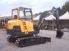 Volvo EC45 Foto 1 thumbnail