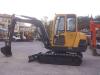 Volvo EC45 Foto 2 thumbnail