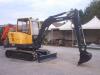 Volvo EC45 Foto 3 thumbnail
