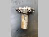 Soporte de filtro para Fiat Hitachi EX 235 Foto 1 thumbnail