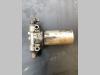 Soporte de filtro para Fiat Hitachi EX 235 Foto 2 thumbnail