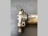 Soporte de filtro para Fiat Hitachi EX 235 Foto 3 thumbnail