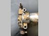 Soporte de filtro para Fiat Hitachi EX 235 Foto 4 thumbnail