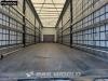 Krone SD MOT 05/27 Sliding Roof Foto 10 thumbnail