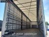 Krone SD MOT 05/27 Sliding Roof Foto 11 thumbnail