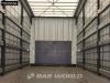 Krone SD MOT 05/27 Sliding Roof Foto 14 thumbnail