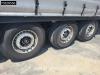 Krone SD MOT 05/27 Sliding Roof Foto 15 thumbnail