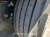 Krone SD MOT 05/27 Sliding Roof Foto 19 thumbnail