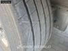 Krone SD MOT 05/27 Sliding Roof Foto 20 thumbnail