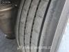 Krone SD MOT 05/27 Sliding Roof Foto 22 thumbnail