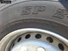 Krone SD MOT 05/27 Sliding Roof Foto 23 thumbnail