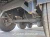 Krone SD MOT 05/27 Sliding Roof Foto 24 thumbnail