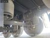 Krone SD MOT 05/27 Sliding Roof Foto 25 thumbnail