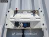 Krone SD MOT 05/27 Sliding Roof Foto 26 thumbnail