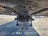 Krone SD MOT 05/27 Sliding Roof Foto 28 thumbnail