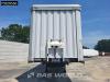 Krone SD MOT 05/27 Sliding Roof Foto 6 thumbnail
