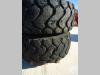 Neumático con llantas para 26.5R25 - COMPLETI DI CERCHI - AL 30% - Foto 2 thumbnail