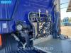 Scania R580 6X4 Hydraulik Retarder Euro 6 Foto 6 thumbnail